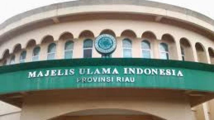MUI Riau Imbau Panitia Pahami Tata Cara Kurban yang Benar